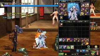 dnfvideo 2015 08 07 00 07 47 092