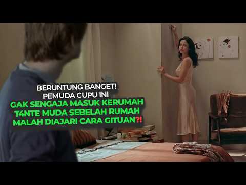 Video REJEKI EMANG GAK KEMANA, PMUDA INI BERUNTUNGNYA KEBANGETAN | alur film