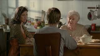 REJEKI EMANG GAK KEMANA, PMUDA INI BERUNTUNGNYA KEBANGETAN | alur film