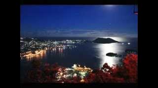 Black Brother's - Hening..