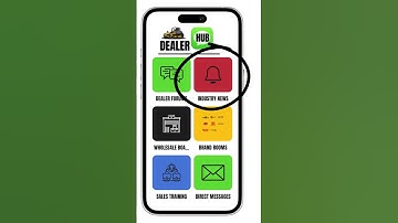 Get OPE Dealer Hub Today!