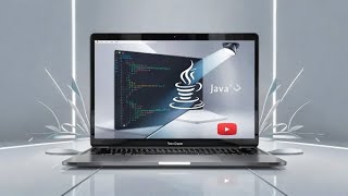 Chapter 1 Complete setup of Java
