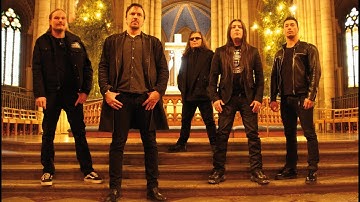 SARCASM - Flawless Anomalies