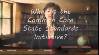15-0824 Common Core Overview