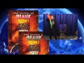 Silk Magic（World'sGreatestMagic）DVD