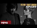 Pete Yorn, Scarlett Johansson - Iguana Bird (Audio)