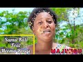 Sumu Kali Ft Neema Bonge Majungu Ya Nini Official Audio Video 2023 Sumu Kali Ft Neema Bonge Majungu Ya Nini Official Audio Video 2023