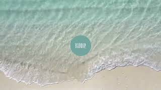Mix "Drops session" June.25 by Badrop
