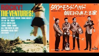 diamond head ダイヤモンドヘッド　CD8枚 楽天市場】SUP サップボード パドルボード ソフトボード DIAMONDHEAD