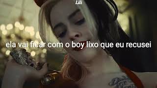 Vídeo de Molly