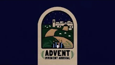 “The Imminent Arrival of the Messiah” (Matthew 11:2-11)