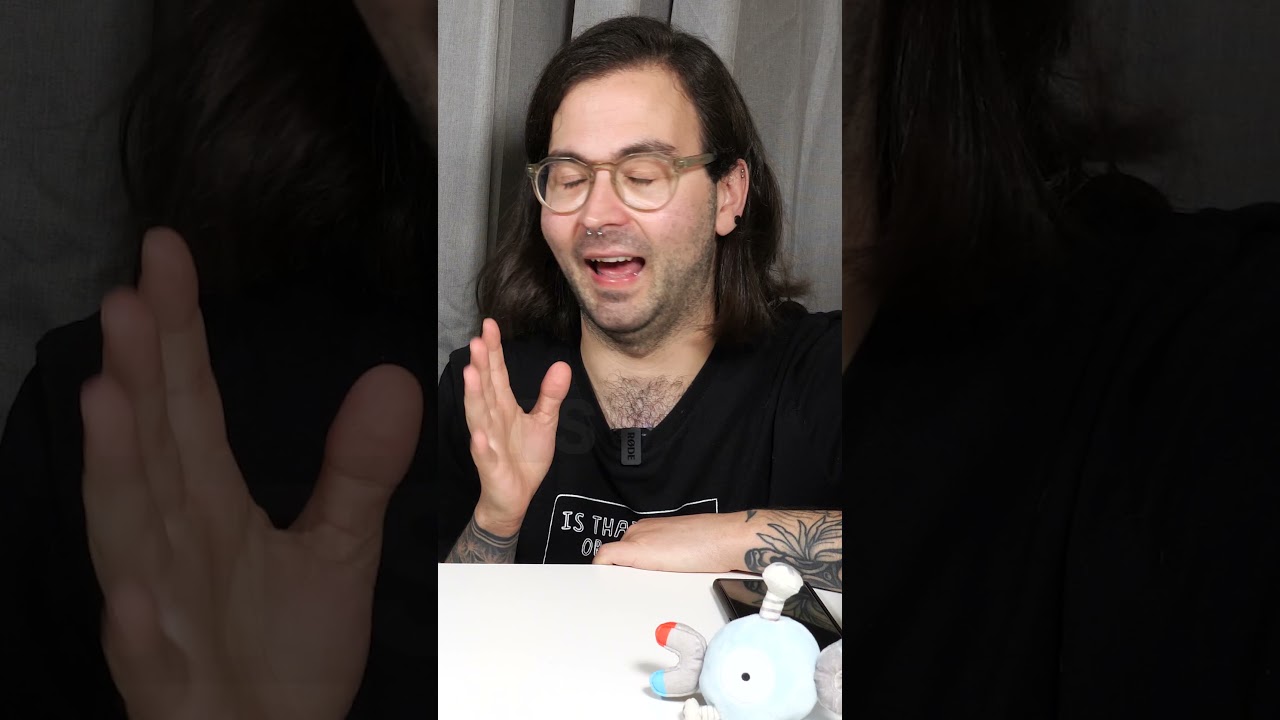 Totodile has some incredible Pokemon Card artwork! 