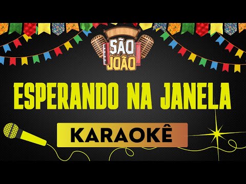 Video thumbnail for PLAYBACK COM LETRA