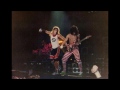 Van Halen So This Is Love Vocals Removed