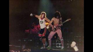 Download Lagu Van Halen So This Is Love Vocals Removed MP3