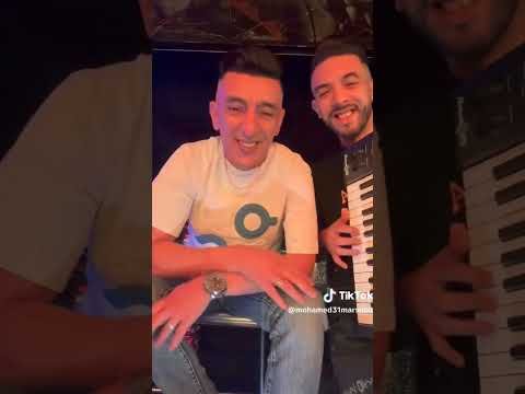 #trend #2026 #تيك_توك #explore #explore #music #music #اكسبلور #اكسبلور #live #live #rai #dj #algeri