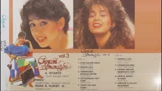 Chintami Atmanagara - Duri Dalam Dada