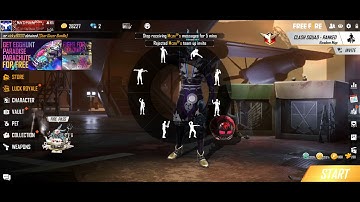 RedeeminG Magic Cube from store Perfêçtà para sumsung A1,A2,A3,A4,A5,A6,A7,A8,A9,S1,S2,S3,S4,S5,S6,