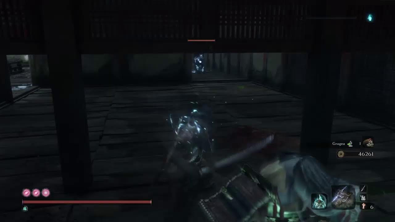 Sacando el platino de zekiro| TheIGoulash ep12