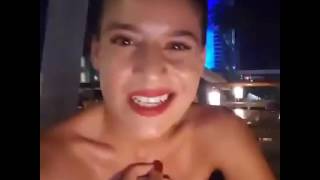 يوميات امال صابر amal saber