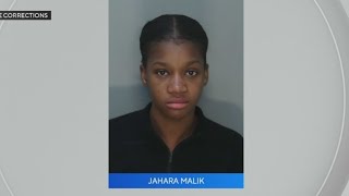 Teen accused of stabbing boyfriend to death to face judge in court Saturday
