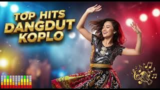 Top Dangdut Koplo Terbaru 2025 | Musik Paling Asik Buat Hajatan