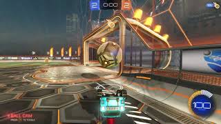 Clutch King 0Ptic 420 69