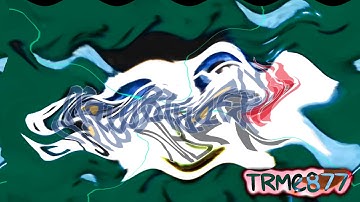 (CHANGED) An Audio Effect i