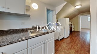 2911 S 8th St - B Tacoma, WA 98405