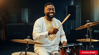  na God Dey Run Am  Nigerias Viral Afro Gospel Anthem 