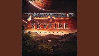 Skyfire - AlexAnder & Dr. Ozi Remix
