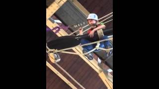 Rian reviews rigging 2