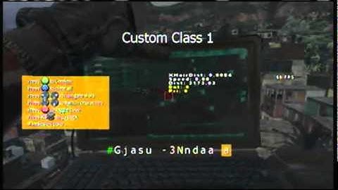 JTAGs Back ONLINE After Kinect Dashboard Update