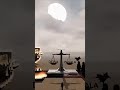 beautiful video #islamicstatus #trending #shots #shorts #viralreels