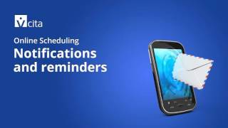Appointment Booking & Online Scheduling By vCita 1