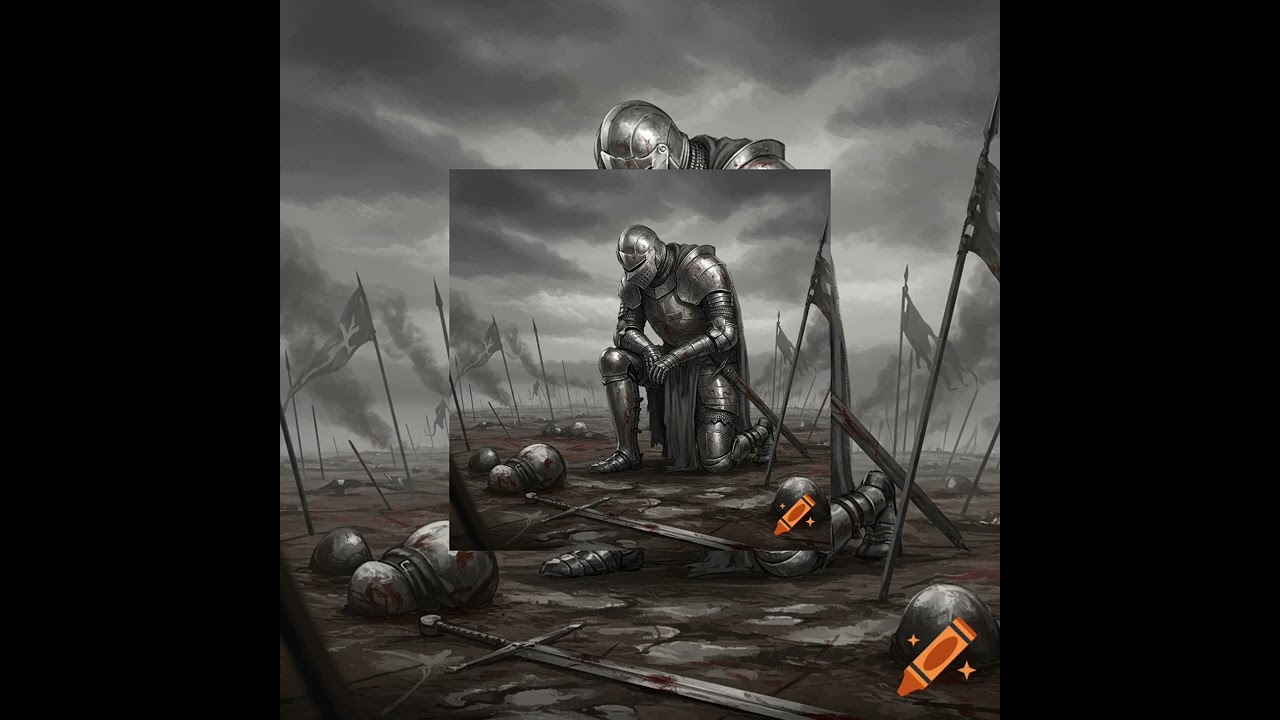 Fluxxwava english song