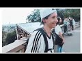 Vlog  paris  paris montmartre arcdetriomphe vlog
