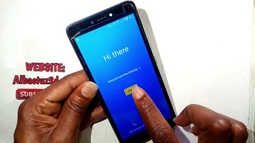 Tecno b1p pop2  Bypass Google Account Verification Frp Gmail Lock 2019