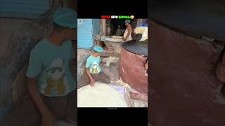 Mega Size Samosa🧀 screenshot 2