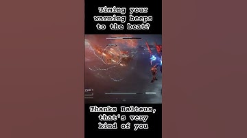 Playing AC6 like a rhythm game (part 2) #armoredcore6 #armoredcorevifiresofrubicon #gameplay #ac6