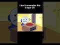 Bfdi memes 40# #bfb #tpot #bfdi #bfdia @shkible