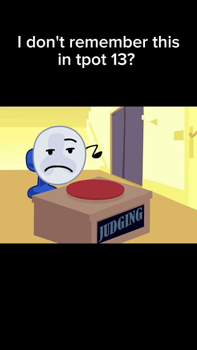 Bfdi memes 40# #bfb #tpot #bfdi #bfdia @shkible