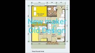 Mencoba Utk Tetap Creatip.