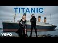TITANIC (2026) Fan Remix - Alan Walker x Ava Max