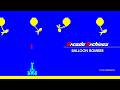 Arcade Archives BALLOON BOMBER