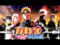 الموسيقى التصويرية ناروتو شيبودن Akatsuki Soundtracks الموسيقى التصويرية ناروتو شيبودن Akatsuki Soundtracks