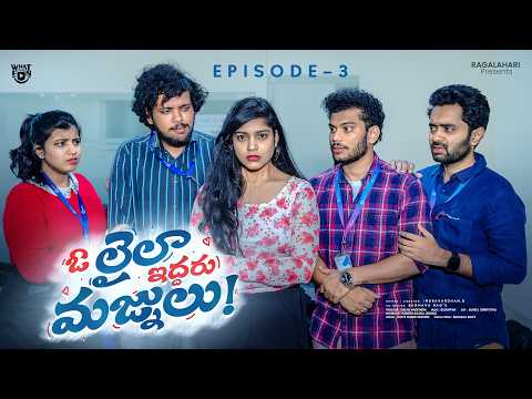 ผลสลากกินแบ่งรัฐบาล วันที่ 1 พย. 2567