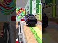 #race #crash #speed #fast #drift #turbo #nitro #racing #car #cars #fail #crazy #wow #wtf #danger