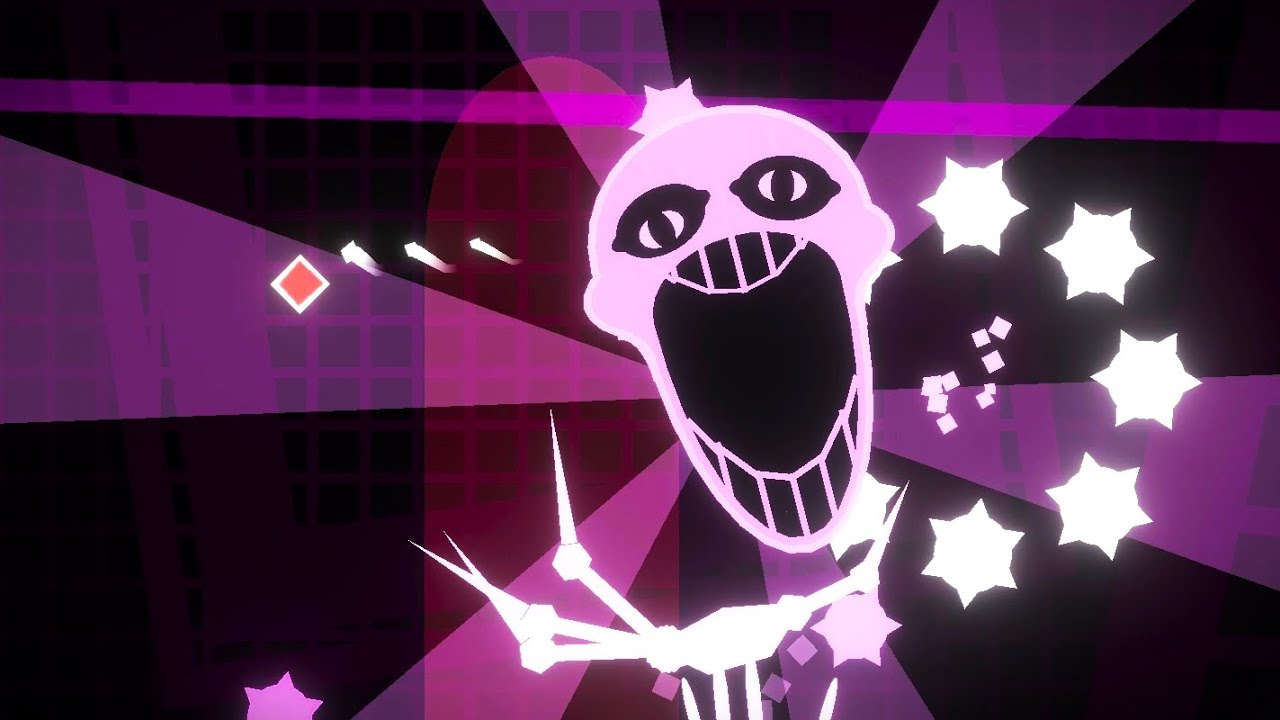 RIP IT by WayFer | Project Arrhythmia