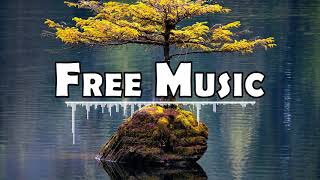 Ikson - Island Free Music
